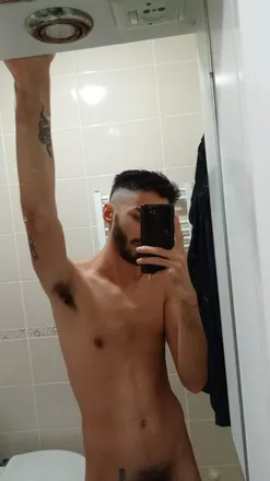 OnlyFans cuenta fesiyonkiller header 2