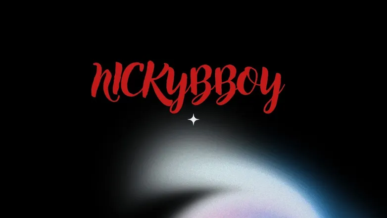 OnlyFans cuenta nickybboy header 2