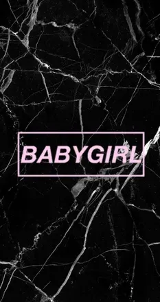 OnlyFans cuenta skullbabe header 2