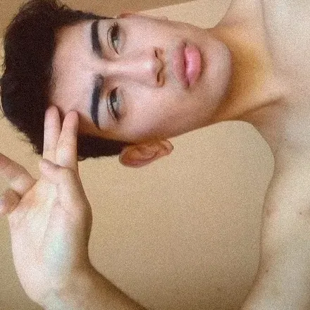 OnlyFans cuenta iass7 avatar 1