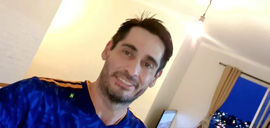 OnlyFans cuenta u108762652 header 2