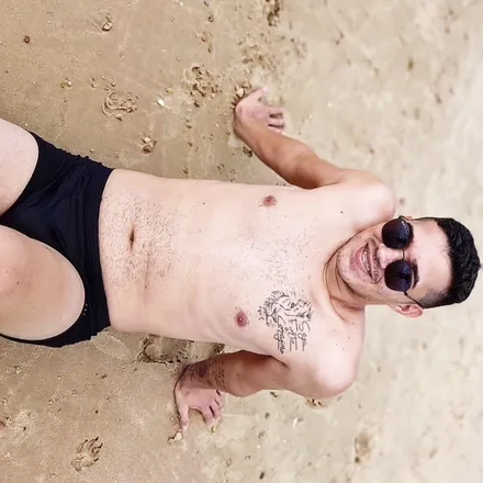 OnlyFans cuenta hendrick69 header 2