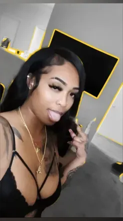OnlyFans cuenta alexisbeyondbadd avatar 1