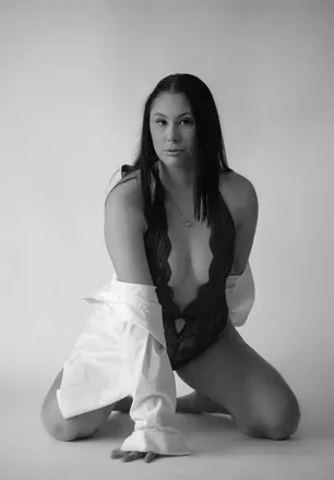 OnlyFans cuenta lylaboo avatar 1