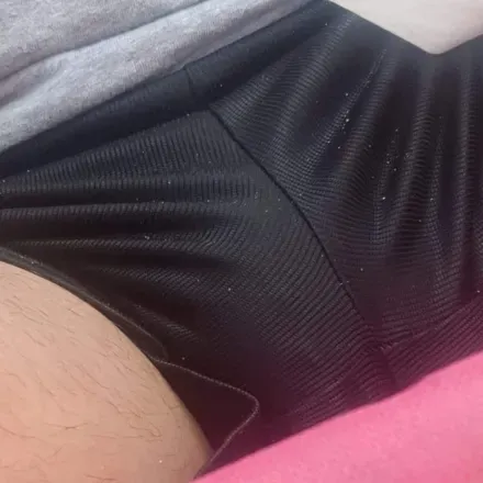 OnlyFans cuenta vitominas08 avatar 1