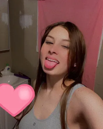 OnlyFans cuenta amber.renea avatar 1
