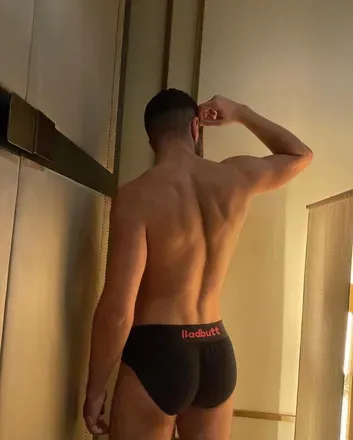 OnlyFans de urnisan