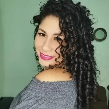 OnlyFans cuenta curly.doll avatar 1
