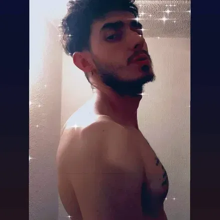 OnlyFans cuenta u260983059 avatar 1