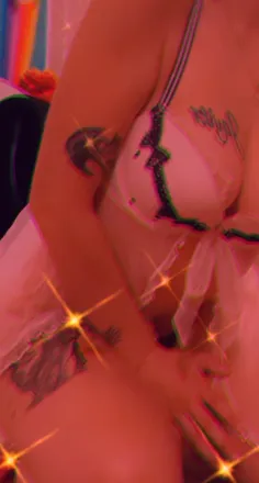 OnlyFans cuenta sillynellyy header 2