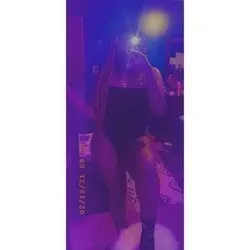 OnlyFans cuenta sultrysavagee avatar 1