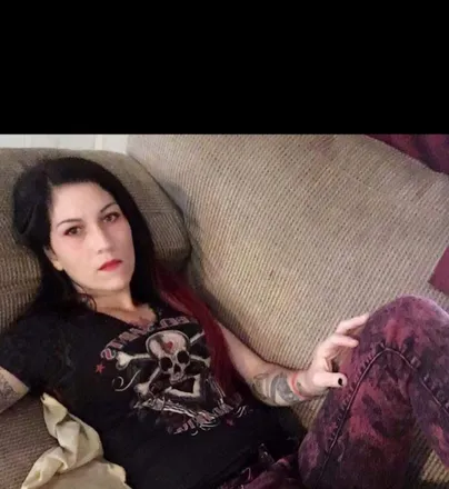 OnlyFans cuenta viciousvixsin header 2