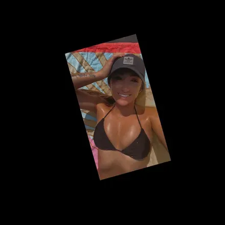 OnlyFans cuenta shianneprehn header 2