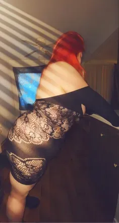 OnlyFans cuenta itsnotyourbbygirl avatar 1