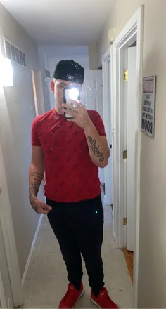 OnlyFans cuenta u61141522 header 1