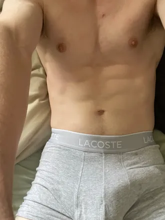 OnlyFans cuenta gburnett123 header 2