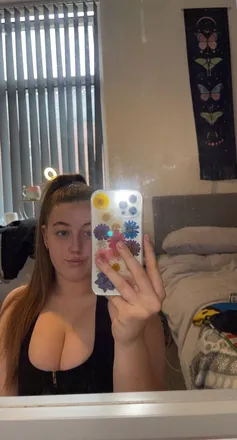OnlyFans cuenta grace.isabellax header 2