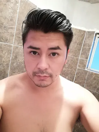 OnlyFans cuenta cm_kalel header 2