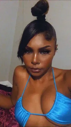 OnlyFans cuenta leahm avatar 1