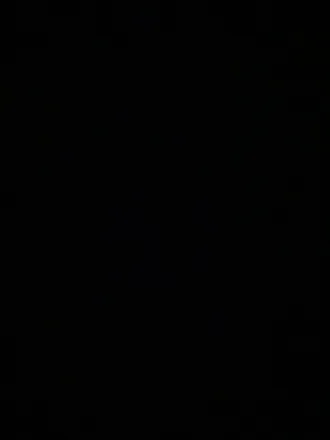 OnlyFans cuenta ym20207 header 2