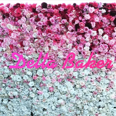 OnlyFans cuenta delta_baker header 2