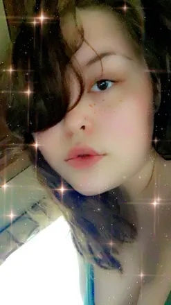 OnlyFans cuenta honeybee20200 header 2