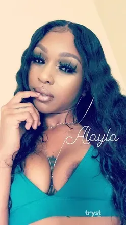 OnlyFans cuenta submissivemamii avatar 1