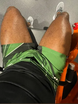 OnlyFans cuenta tariq_ghost75 header 2