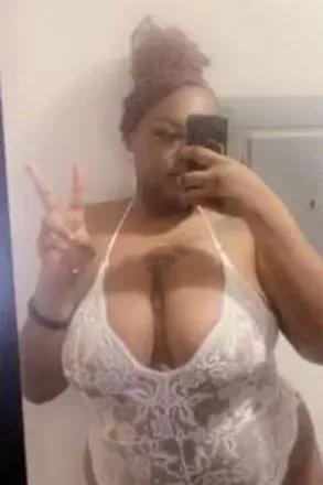 OnlyFans cuenta dagemini_demon avatar 1