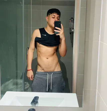 OnlyFans cuenta eduardo360 avatar 1