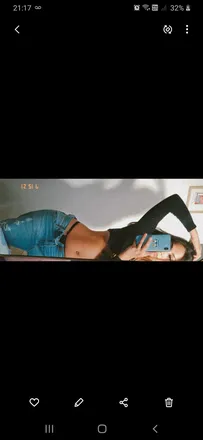 OnlyFans account  betsrojas header 2