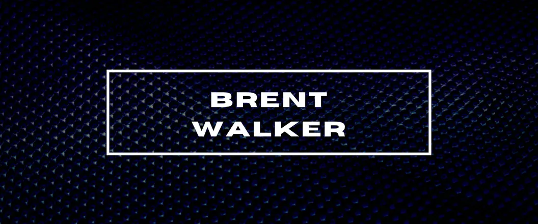 OnlyFans cuenta brentwalkerxxx header 2