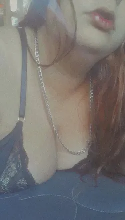 OnlyFans cuenta miqui1858 header 2