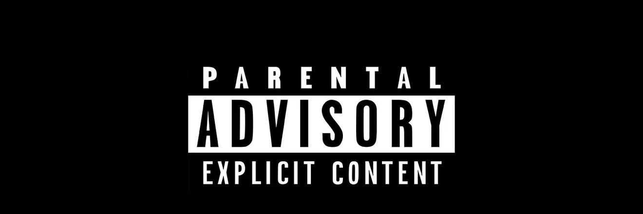 OnlyFans cuenta thewildexclusive header 2