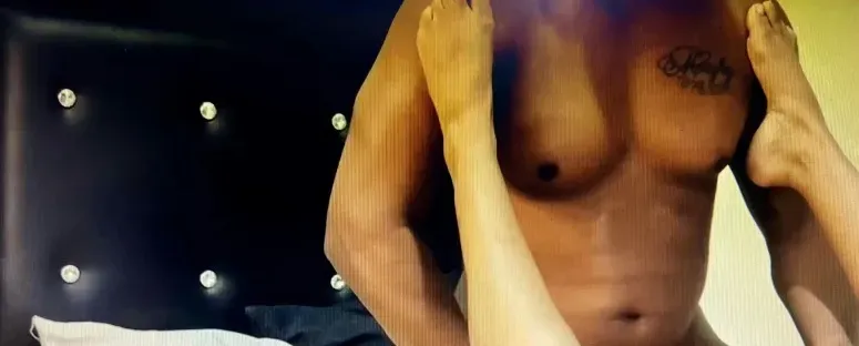 OnlyFans cuenta platanobrown header 2