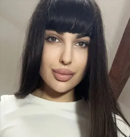 OnlyFans cuenta maria_hot_baby avatar 1