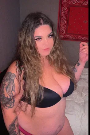 OnlyFans cuenta mamiiikenzzz avatar 1