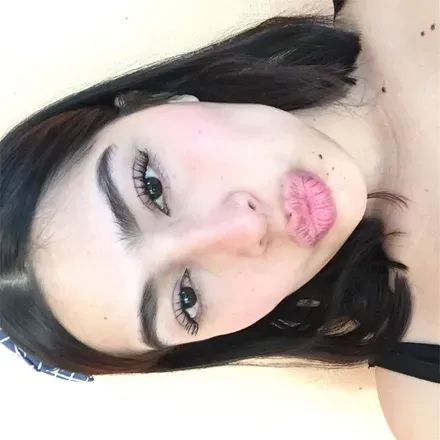OnlyFans cuenta youmababe avatar 1