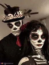 OnlyFans cuenta couple-xxx avatar 1