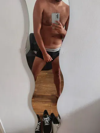 OnlyFans cuenta angelofshy avatar 1