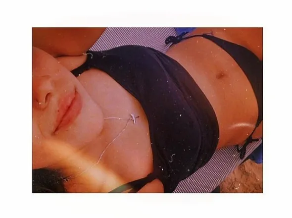 OnlyFans cuenta bellota.girl header 2