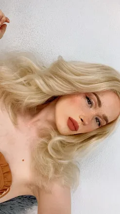 OnlyFans cuenta eva_valentine header 2
