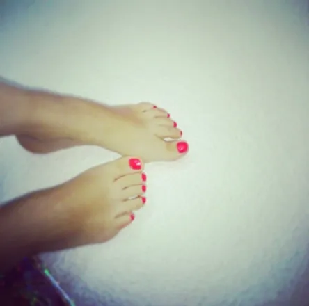 OnlyFans cuenta lek1405 header 2