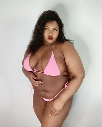 OnlyFans cuenta blasian_bajan avatar 1
