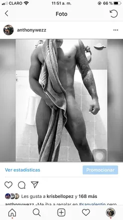 OnlyFans cuenta awezz avatar 1