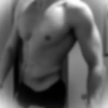 OnlyFans cuenta absolute_romeo avatar 1