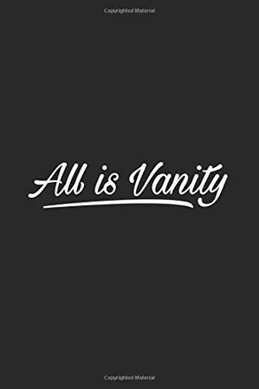 OnlyFans cuenta vanityprime header 2