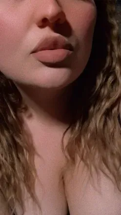 OnlyFans cuenta eliluu avatar 1