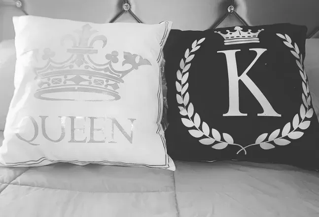 OnlyFans cuenta queenkajunkatt header 2