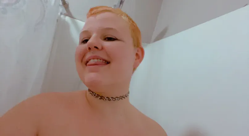 OnlyFans cuenta emokid694202 header 2